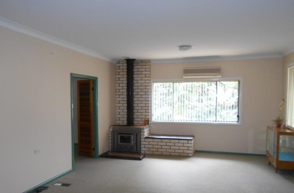 2769 Batlow Road BATLOW 5