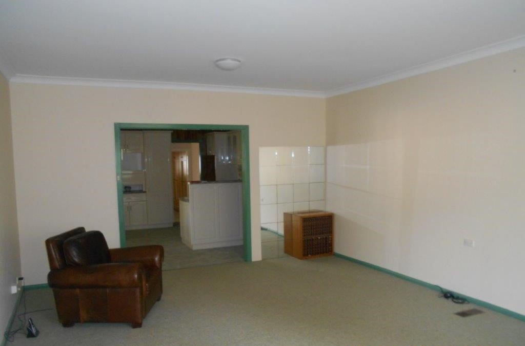 2769 Batlow Road BATLOW 6