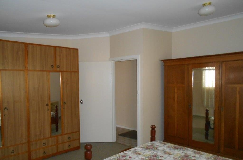 2769 Batlow Road BATLOW 7