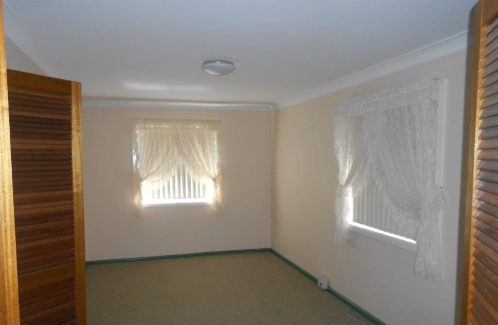 2769 Batlow Road BATLOW 9