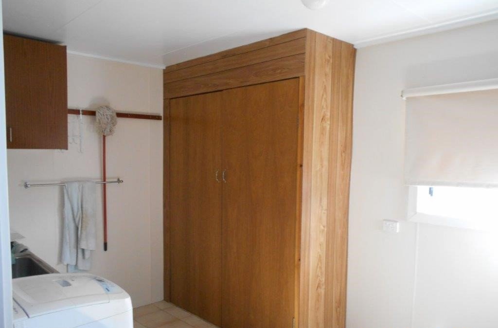 2769 Batlow Road BATLOW 11