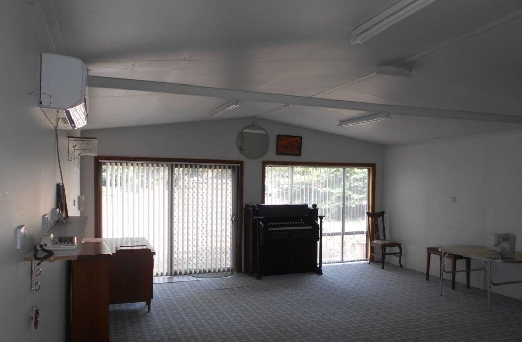 2769 Batlow Road BATLOW 12