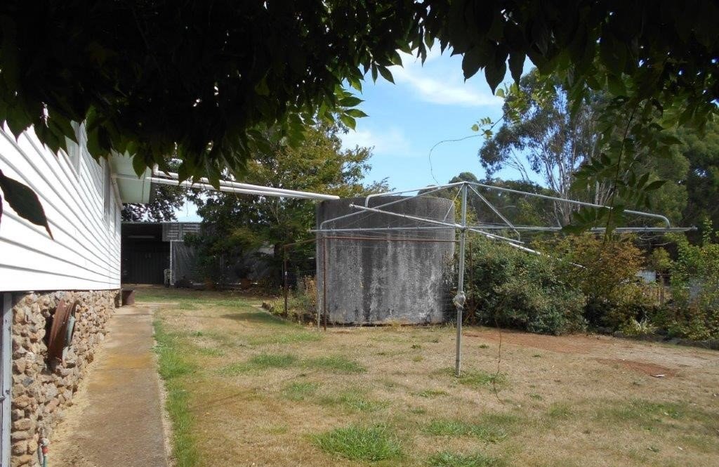 2769 Batlow Road BATLOW 17