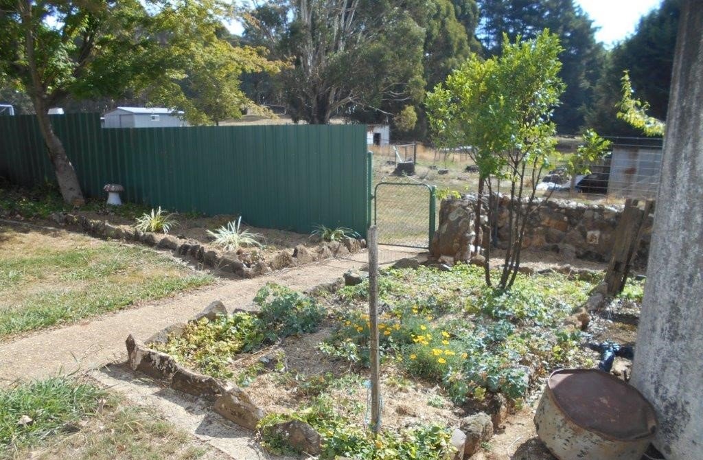 2769 Batlow Road BATLOW 19