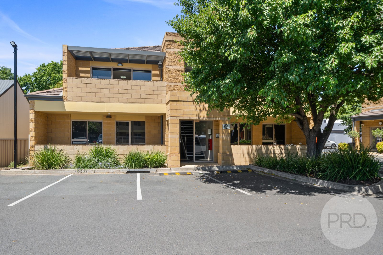 27/69 Gurwood Street WAGGA WAGGA 1