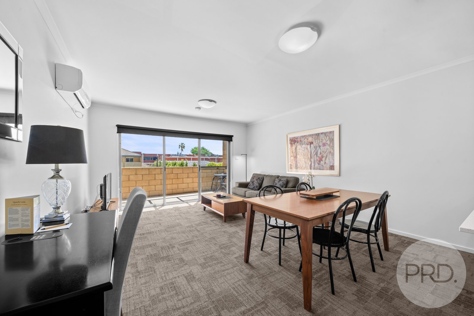 27/69 Gurwood Street WAGGA WAGGA 5