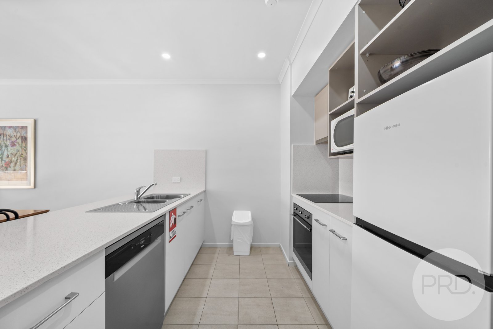 27/69 Gurwood Street WAGGA WAGGA 8