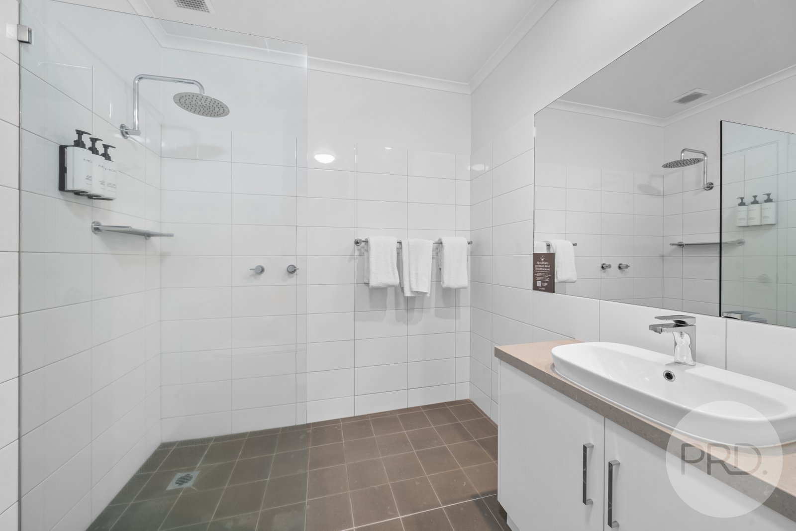 27/69 Gurwood Street WAGGA WAGGA 9