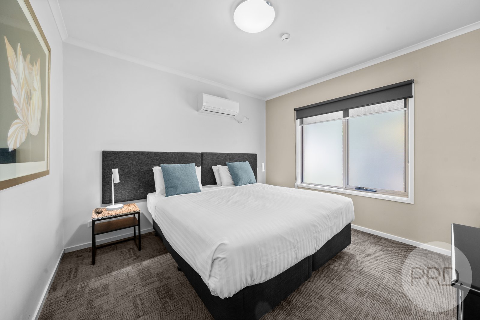 27/69 Gurwood Street WAGGA WAGGA 10