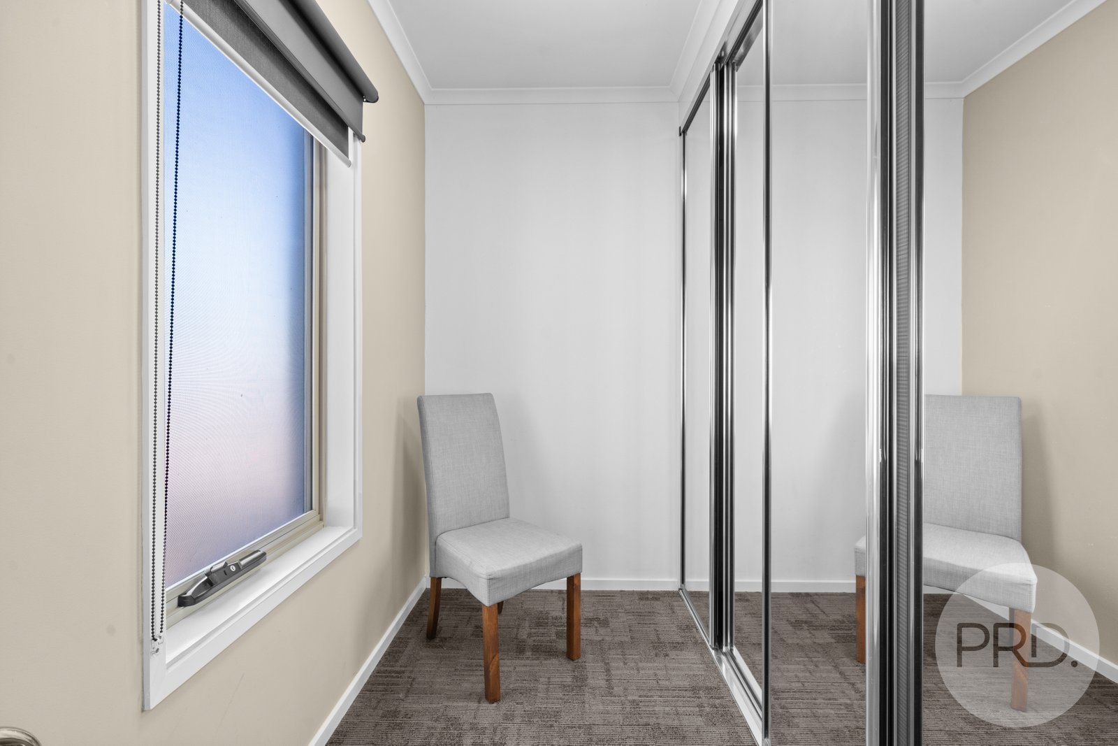 27/69 Gurwood Street WAGGA WAGGA 11