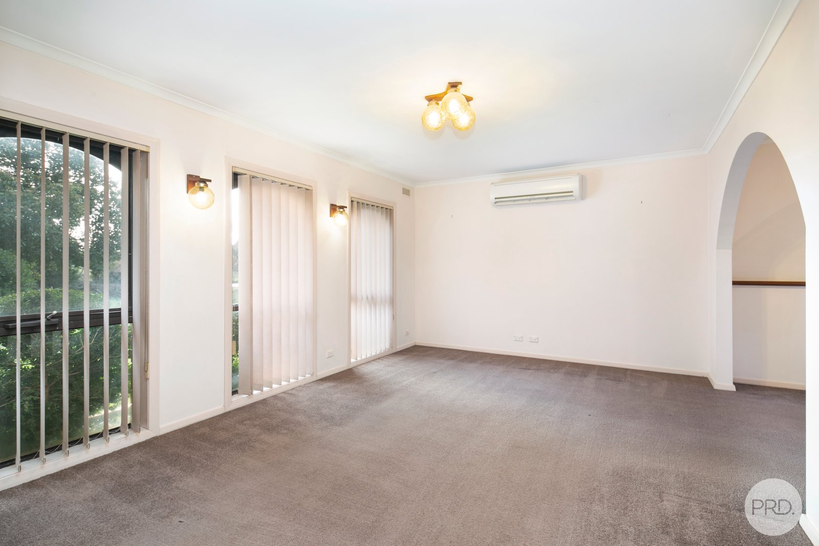 2769 Old Melbourne Road DUNNSTOWN 3