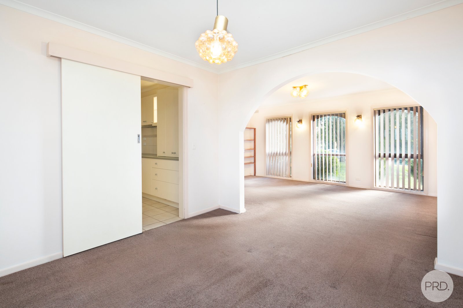 2769 Old Melbourne Road DUNNSTOWN 4