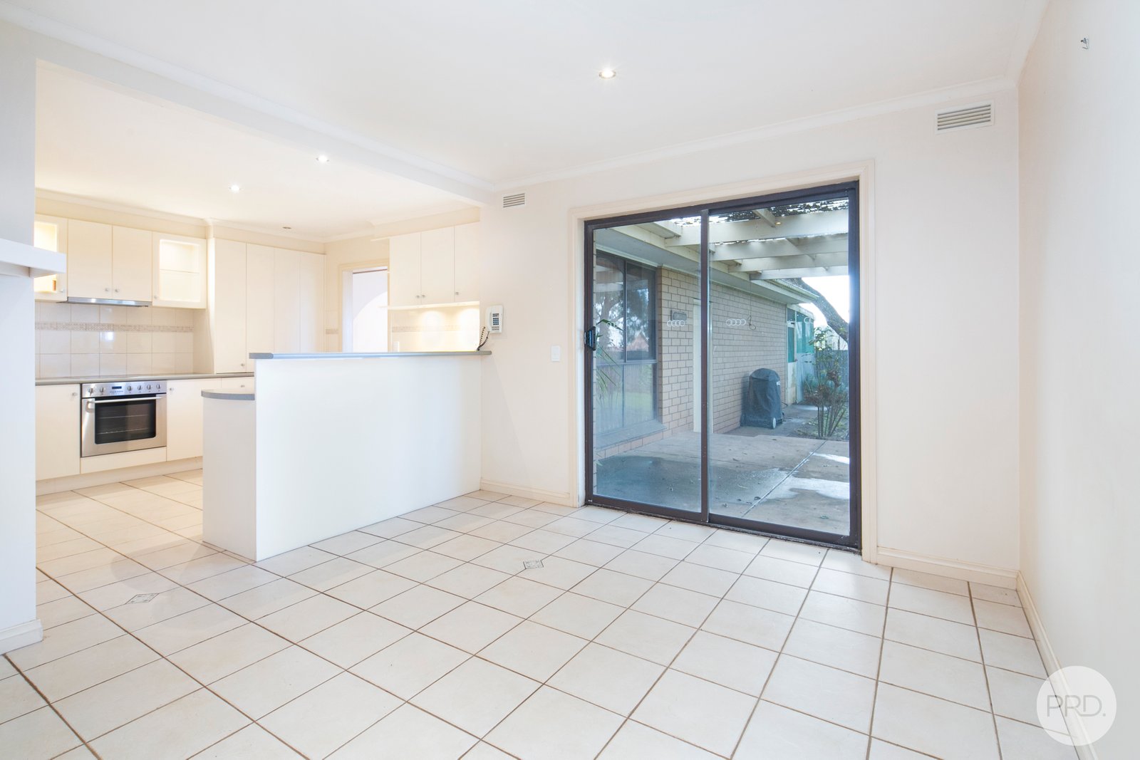 2769 Old Melbourne Road DUNNSTOWN 5