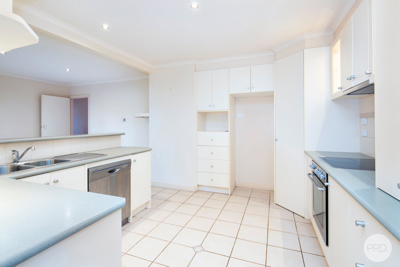 2769 Old Melbourne Road DUNNSTOWN 6