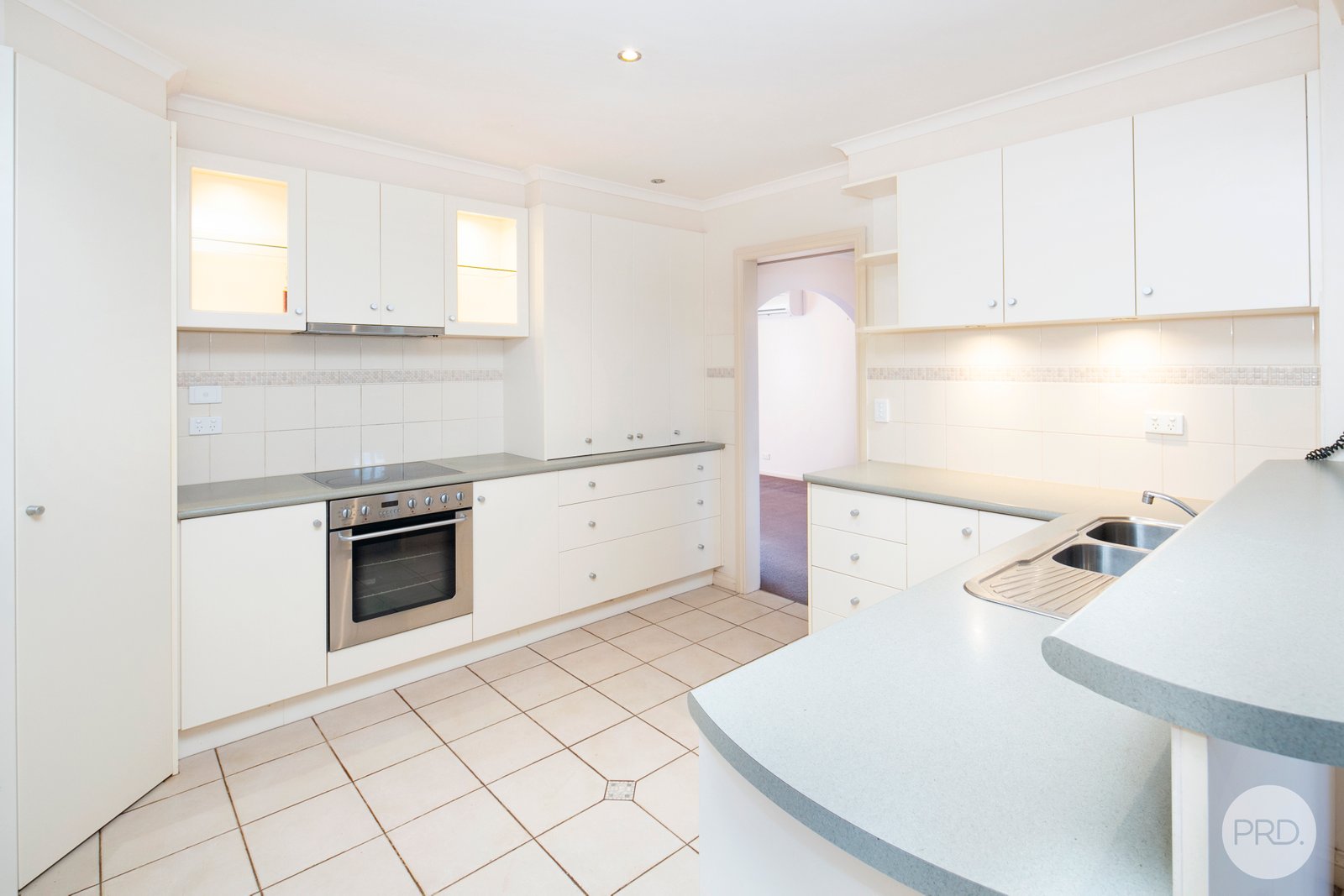 2769 Old Melbourne Road DUNNSTOWN 7