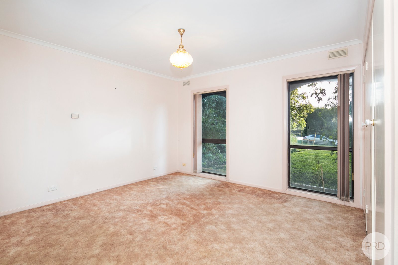 2769 Old Melbourne Road DUNNSTOWN 8