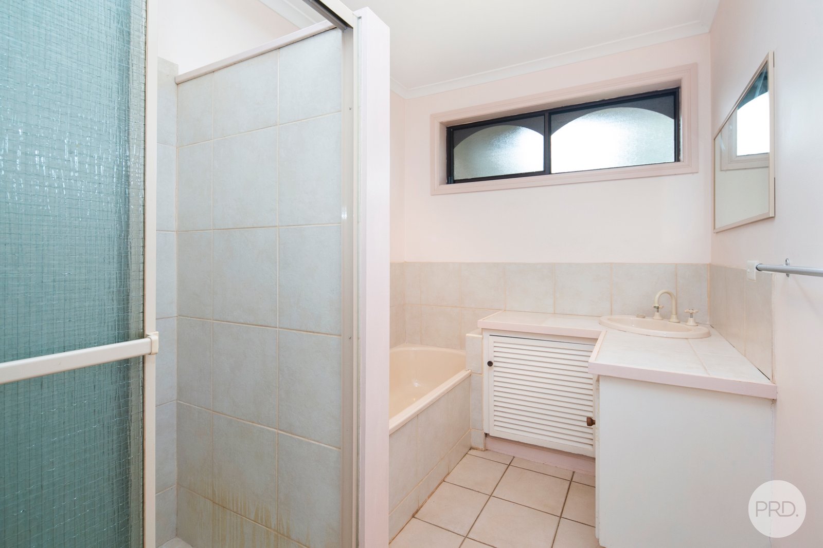 2769 Old Melbourne Road DUNNSTOWN 9