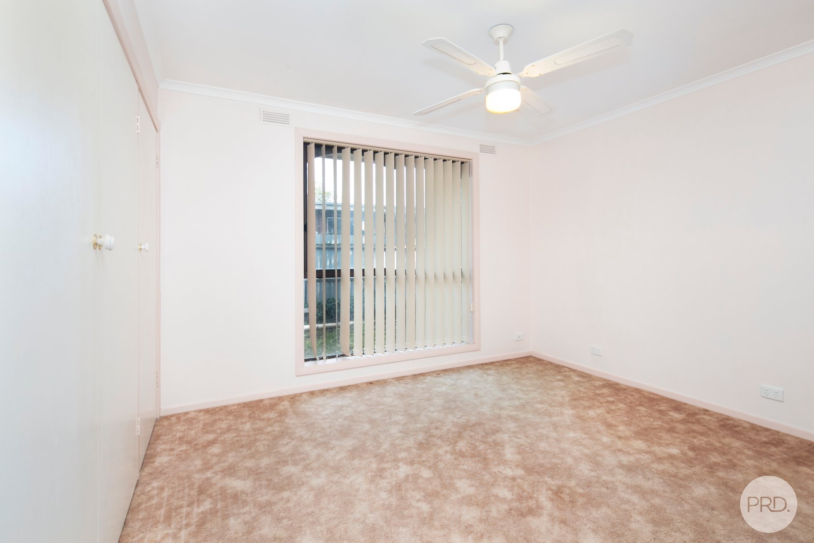 2769 Old Melbourne Road DUNNSTOWN 10