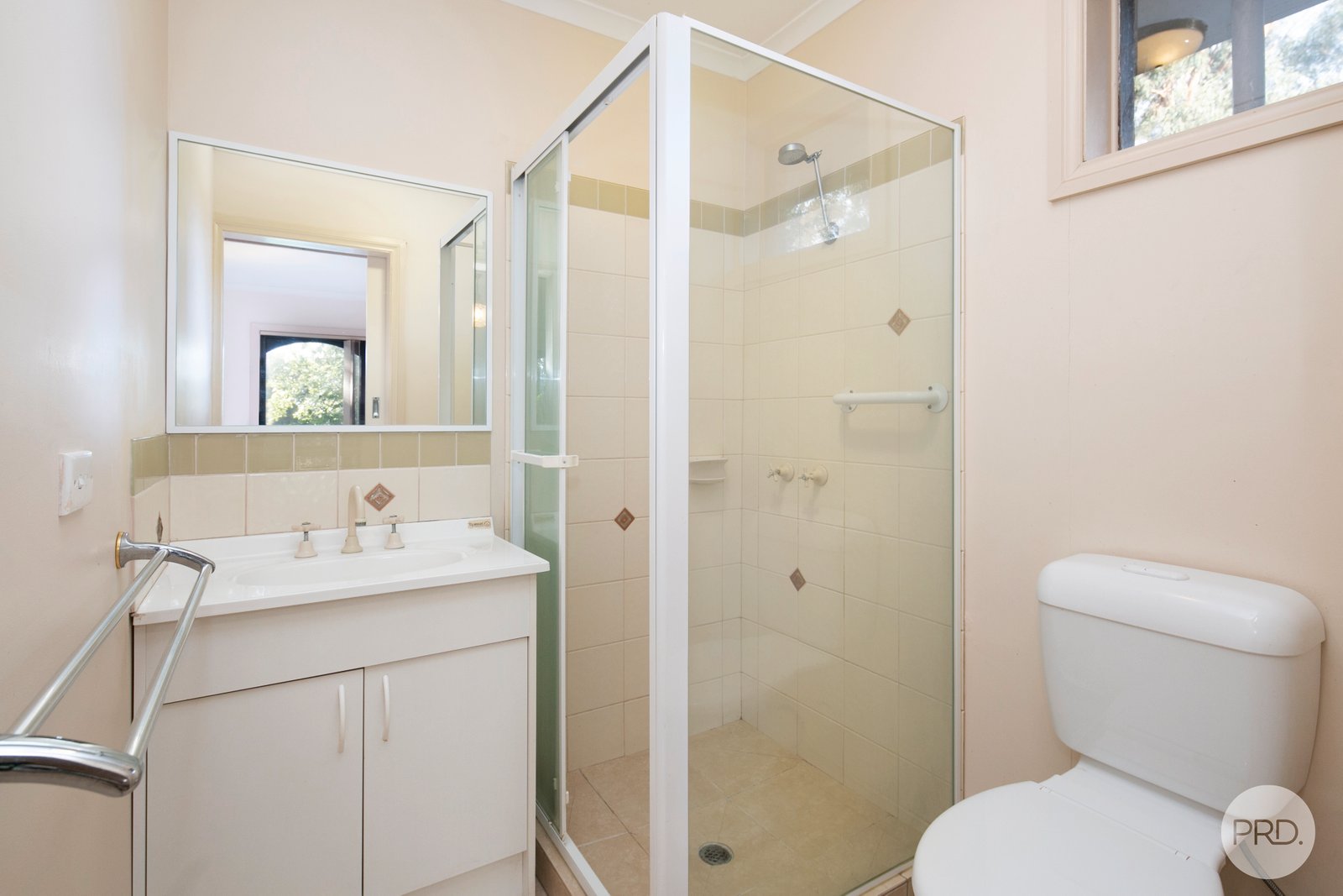 2769 Old Melbourne Road DUNNSTOWN 11