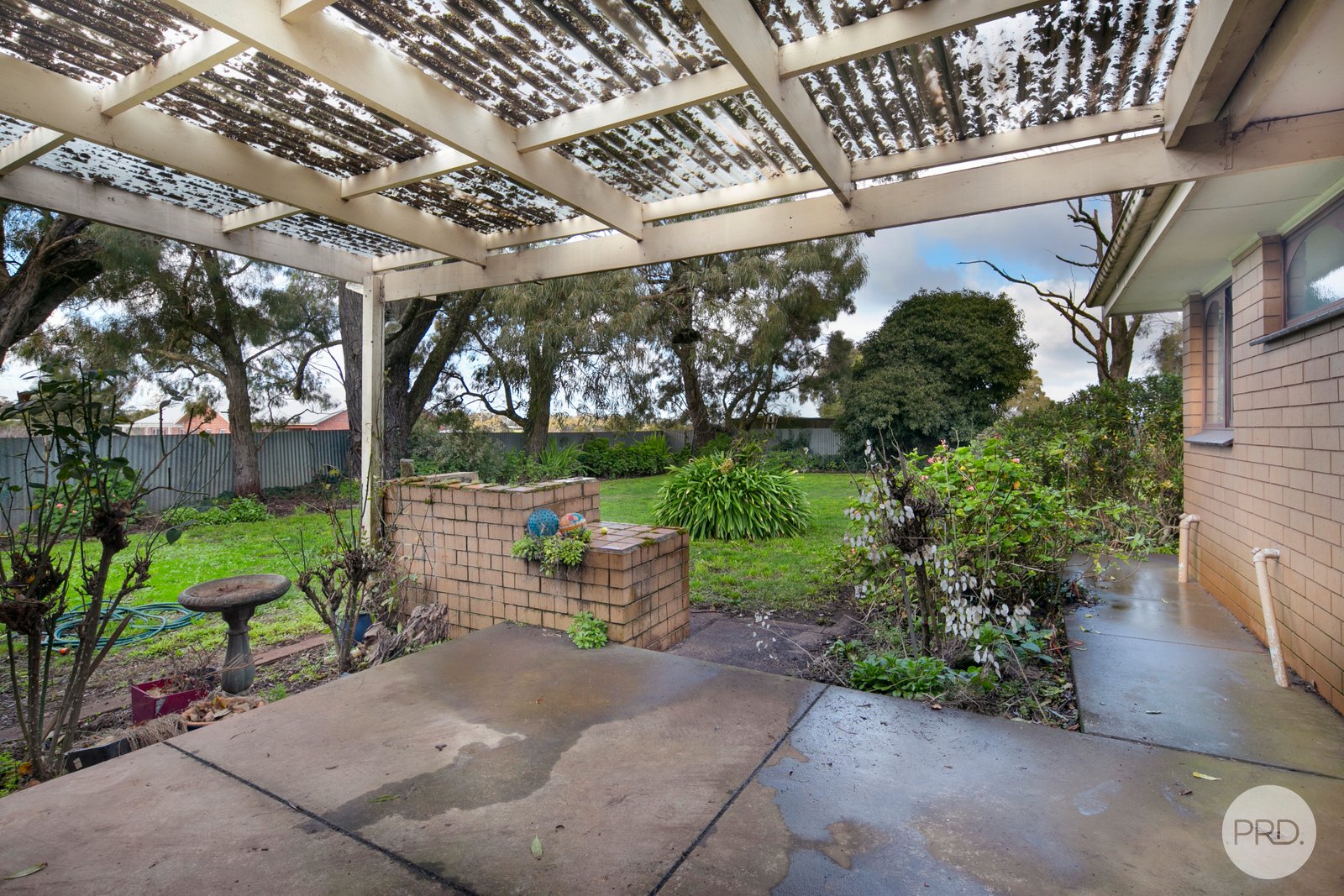 2769 Old Melbourne Road DUNNSTOWN 12