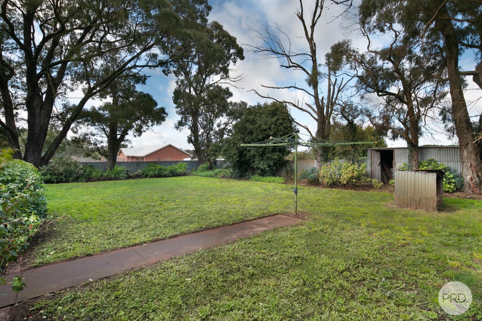 2769 Old Melbourne Road DUNNSTOWN 13