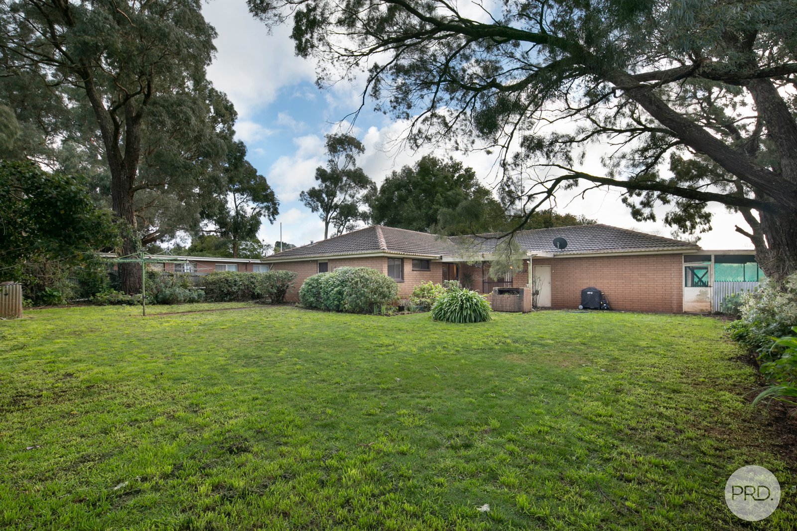 2769 Old Melbourne Road DUNNSTOWN 14