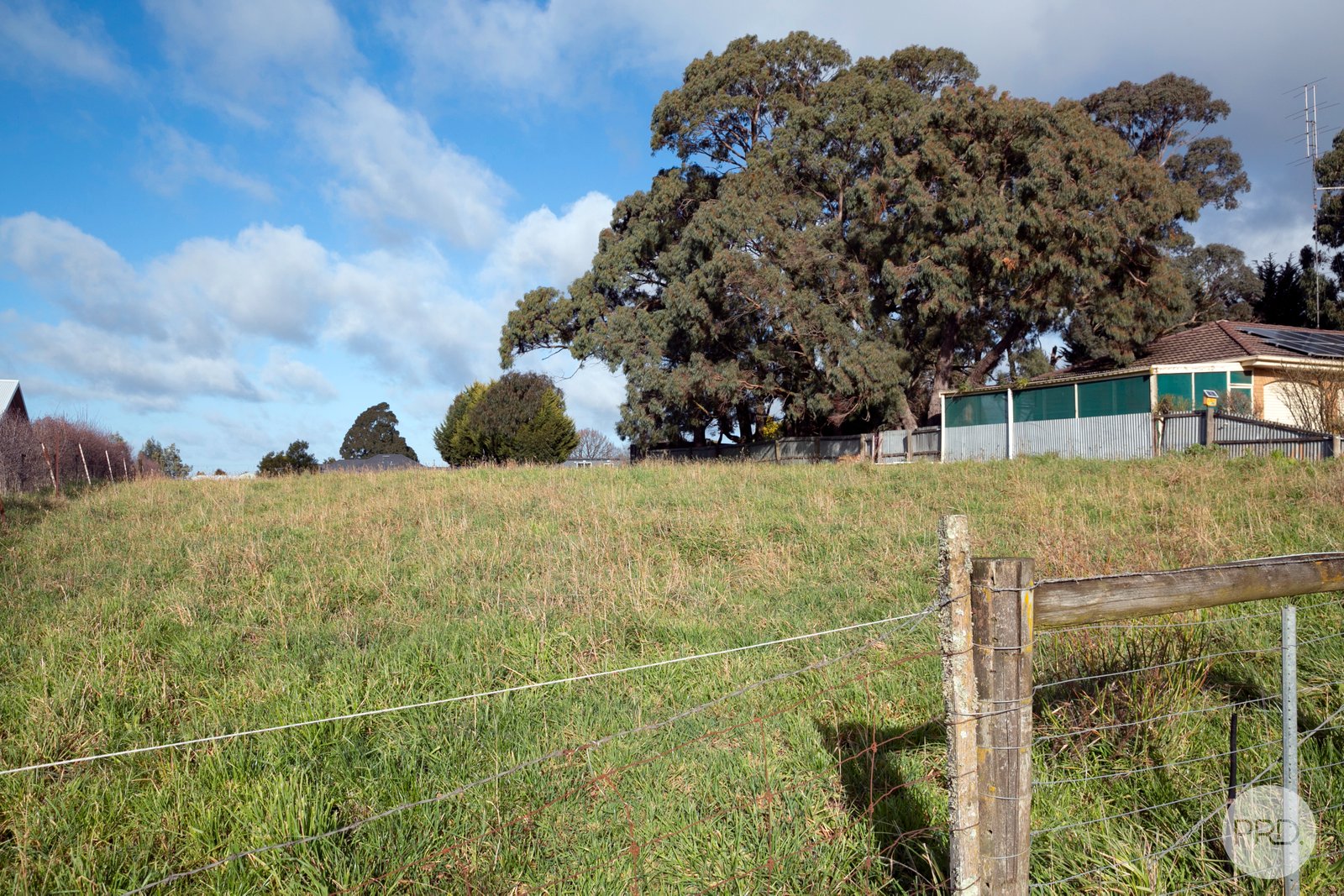 2769 Old Melbourne Road DUNNSTOWN 15