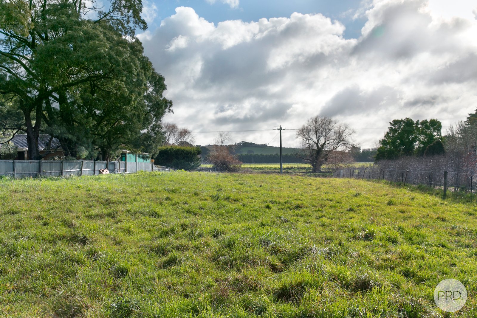 2769 Old Melbourne Road DUNNSTOWN 16