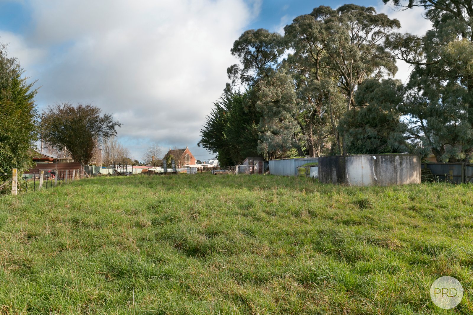 2769 Old Melbourne Road DUNNSTOWN 17