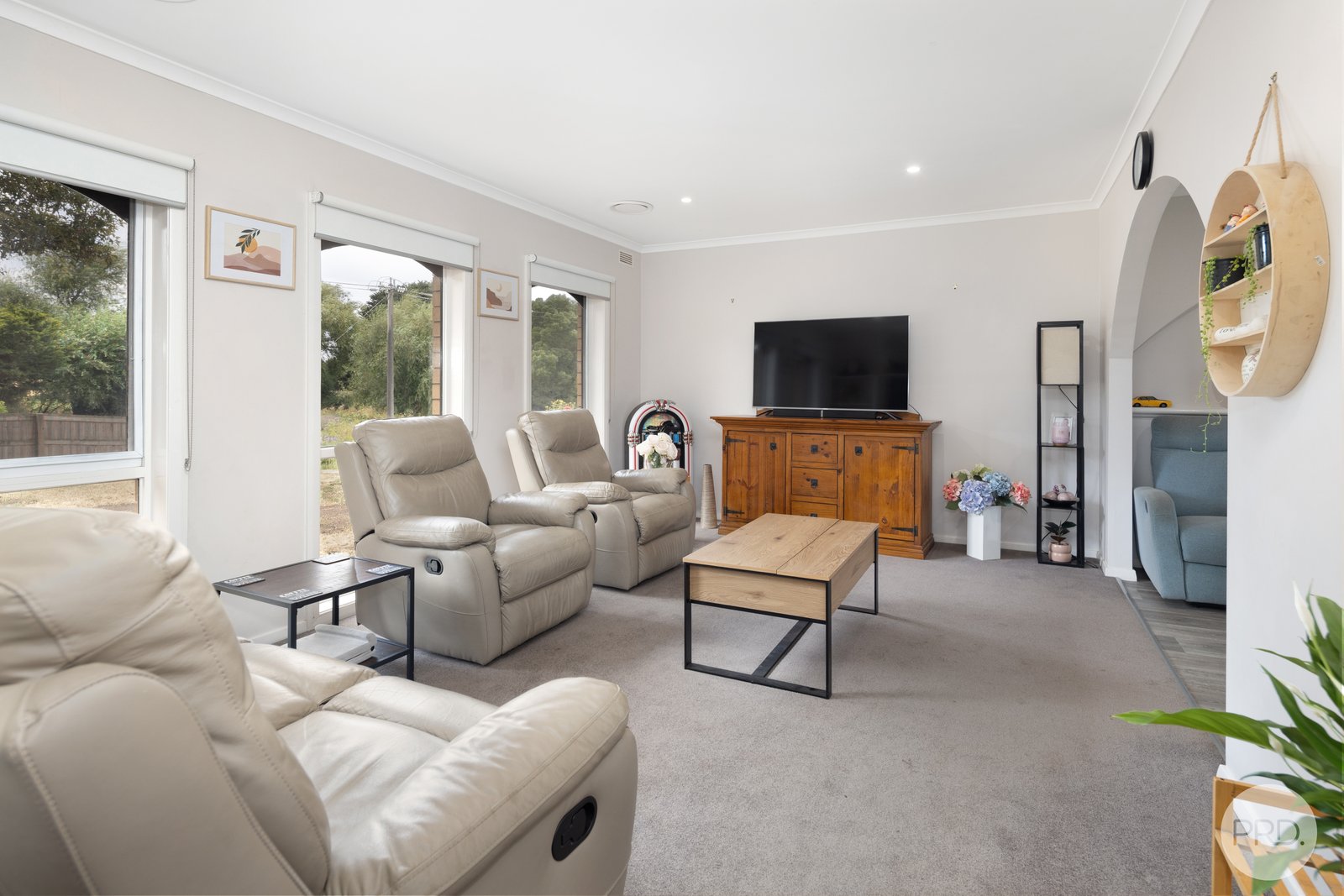 2769 Old Melbourne Road DUNNSTOWN 2