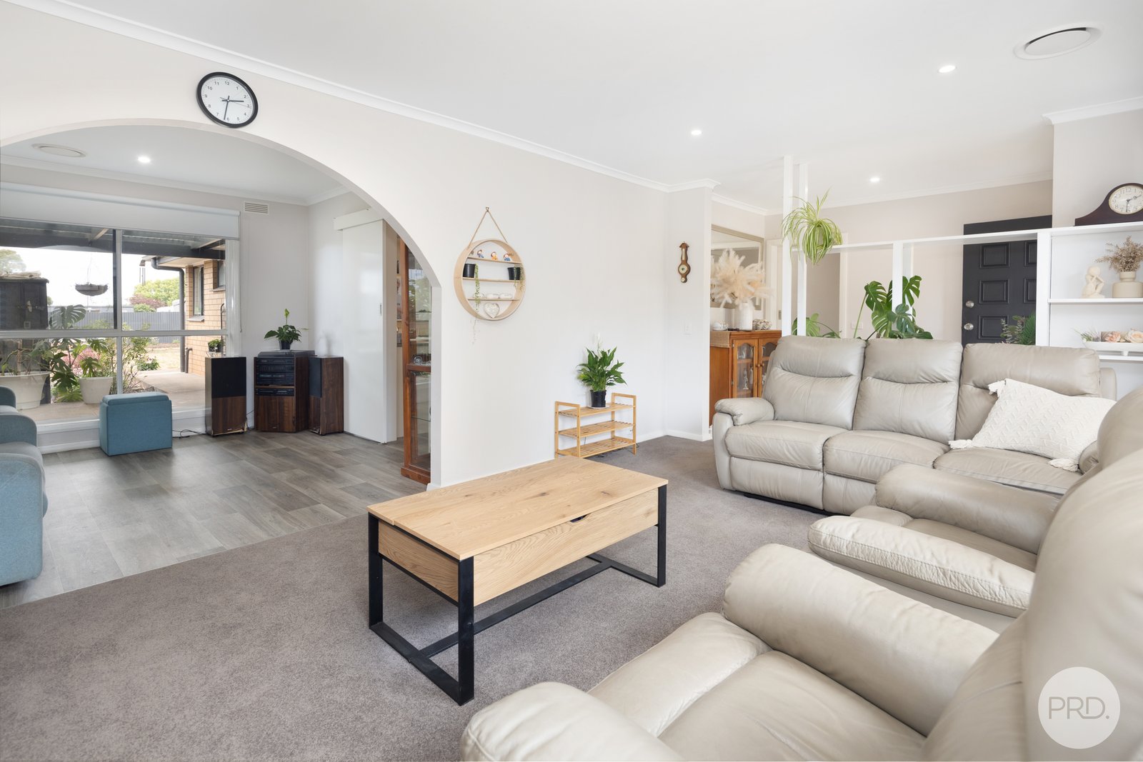 2769 Old Melbourne Road DUNNSTOWN 3