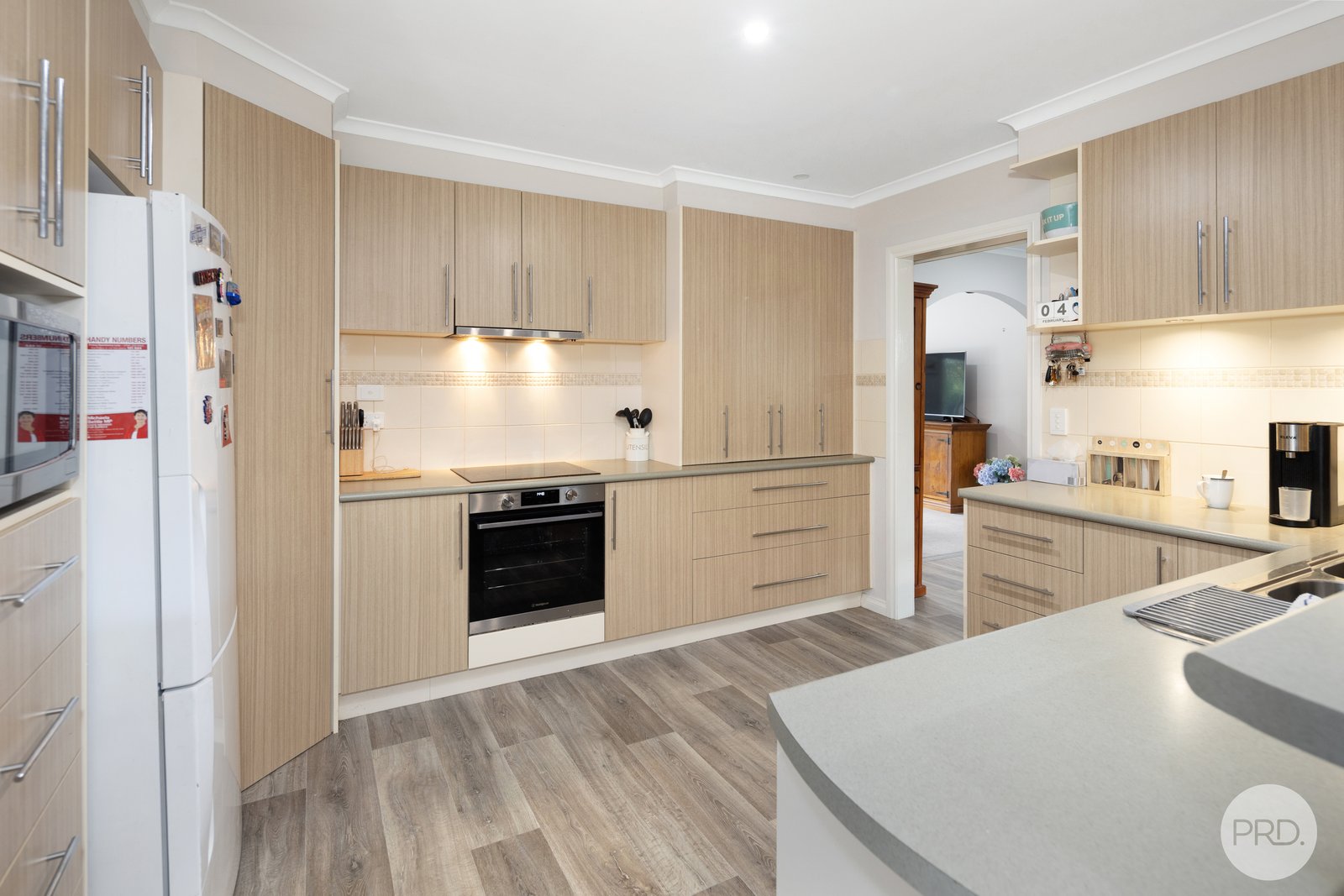 2769 Old Melbourne Road DUNNSTOWN 4