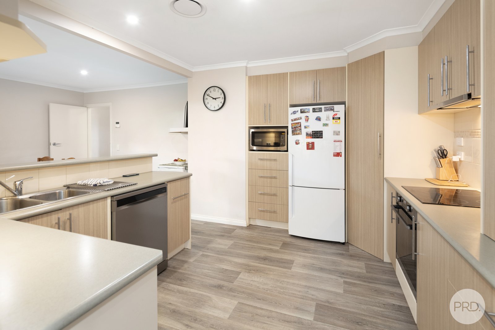 2769 Old Melbourne Road DUNNSTOWN 5