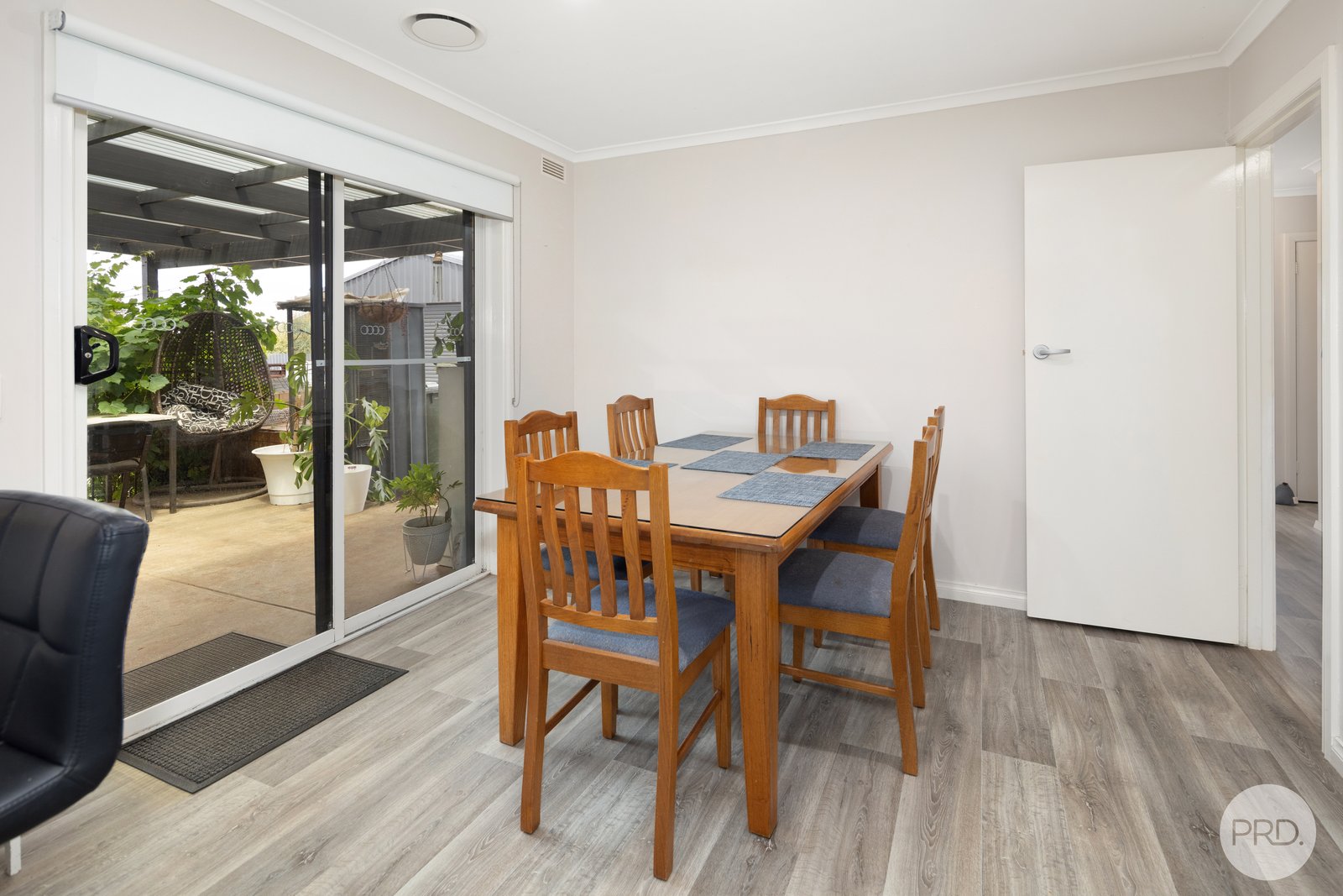 2769 Old Melbourne Road DUNNSTOWN 6