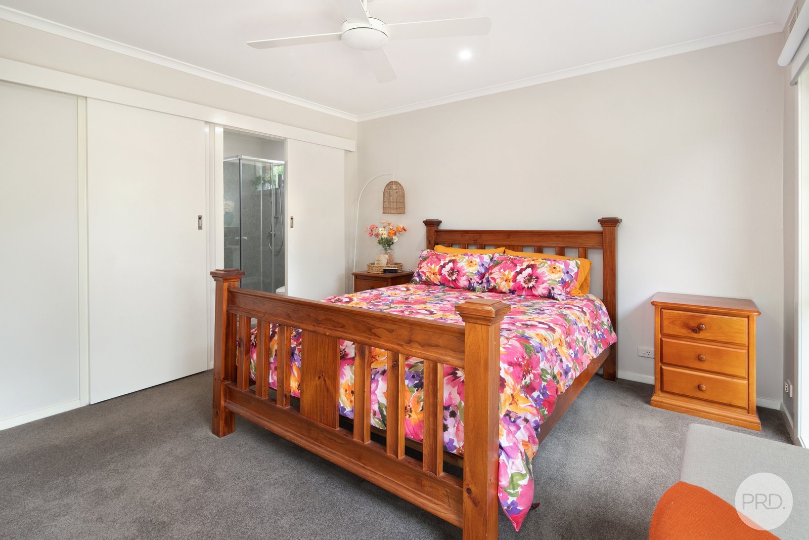 2769 Old Melbourne Road DUNNSTOWN 7