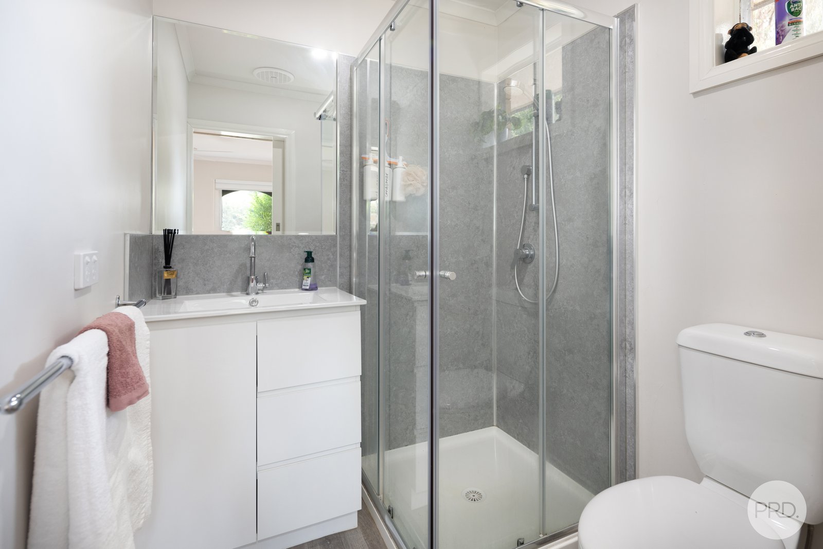 2769 Old Melbourne Road DUNNSTOWN 8