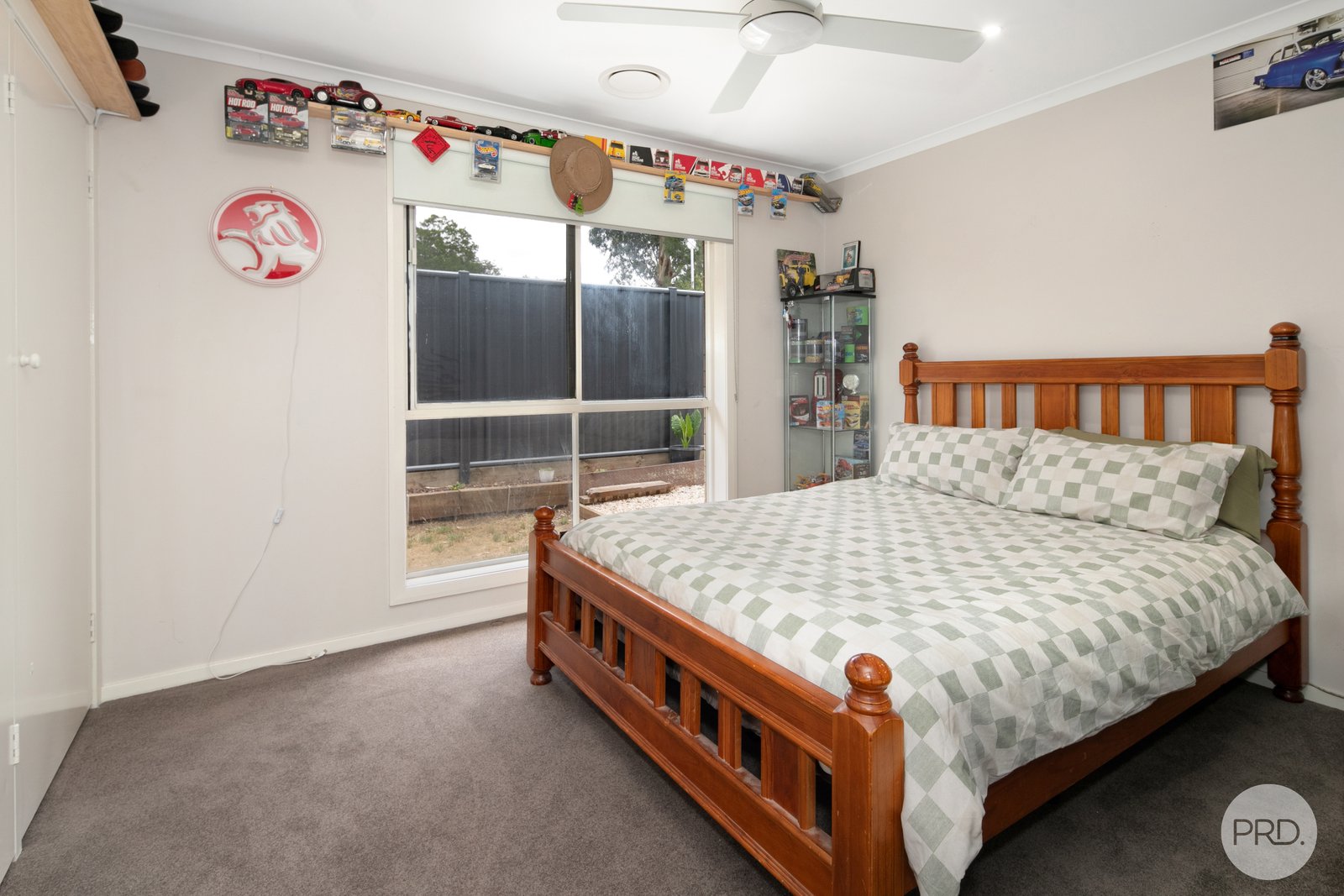 2769 Old Melbourne Road DUNNSTOWN 9