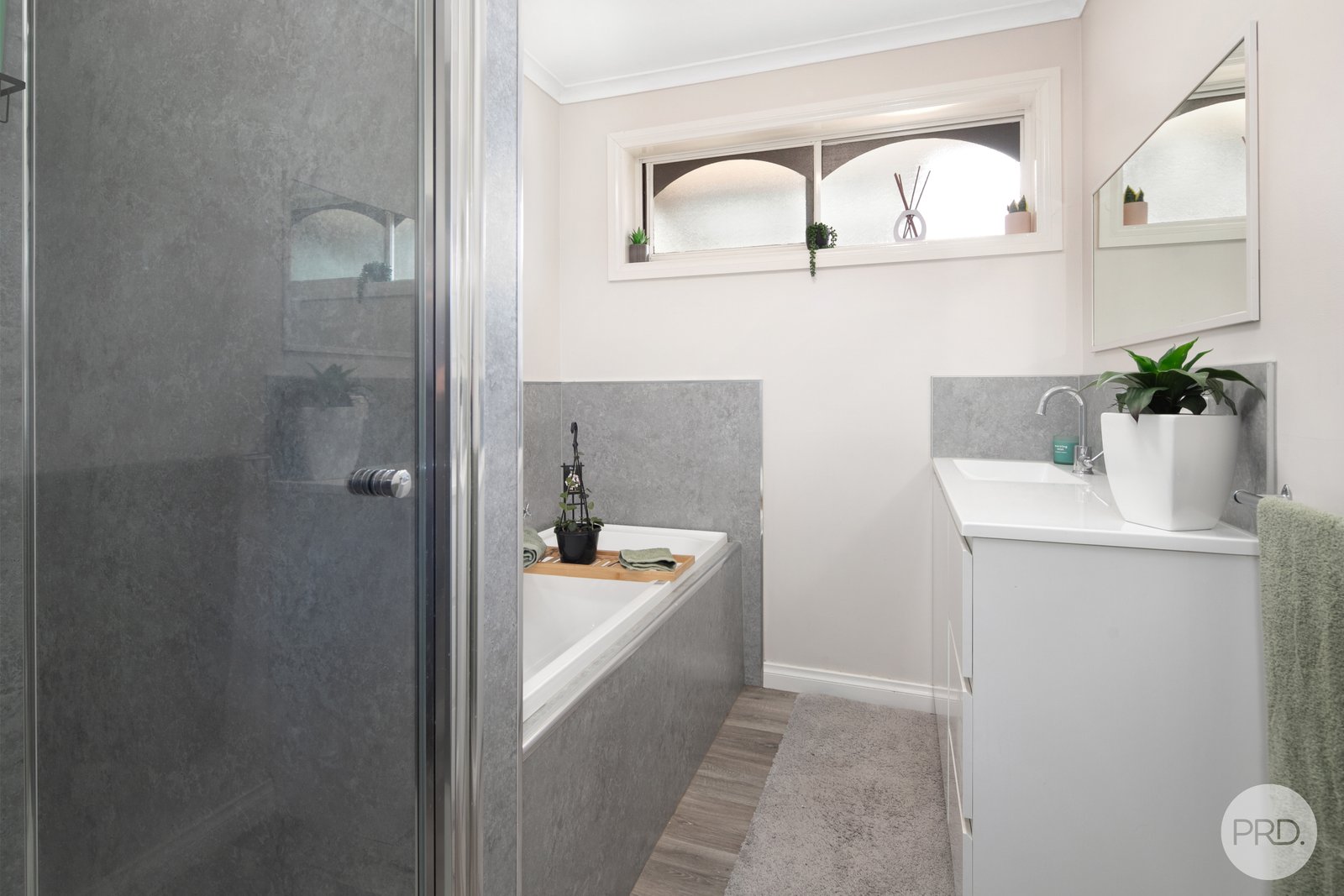 2769 Old Melbourne Road DUNNSTOWN 10