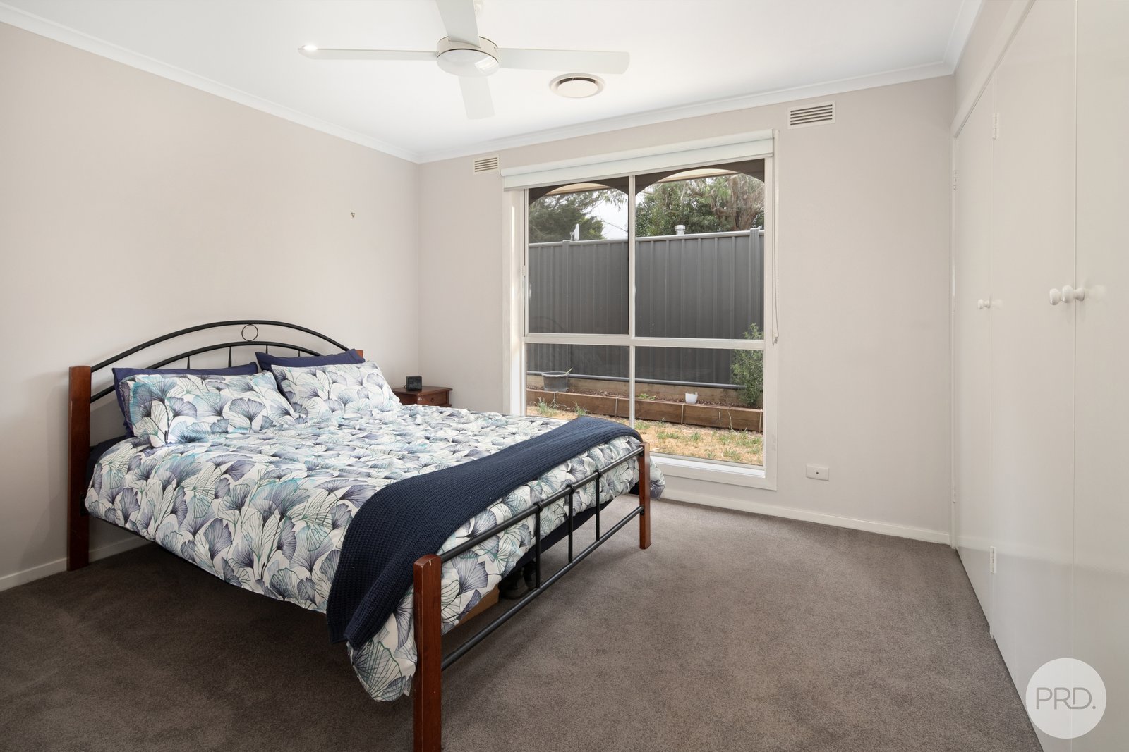 2769 Old Melbourne Road DUNNSTOWN 11