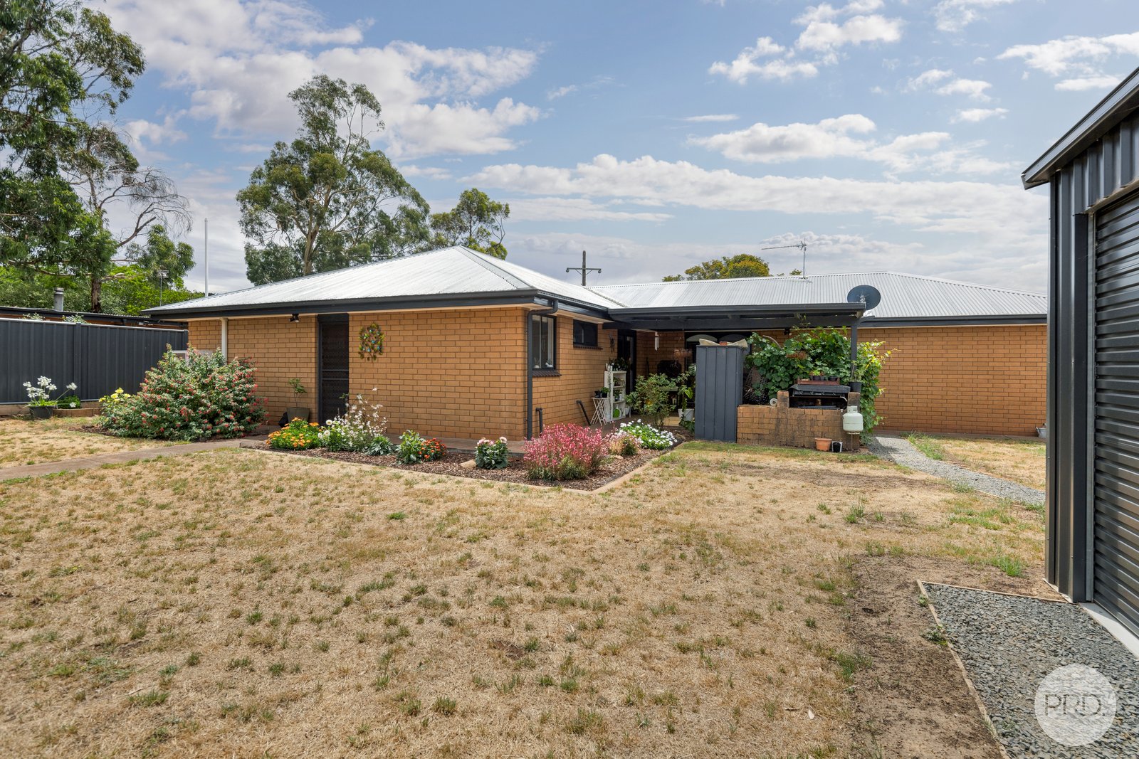 2769 Old Melbourne Road DUNNSTOWN 12