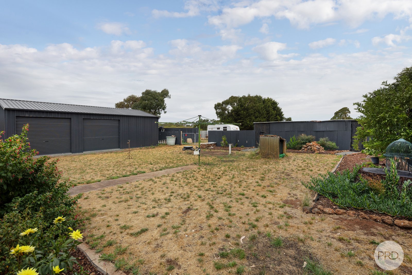 2769 Old Melbourne Road DUNNSTOWN 13