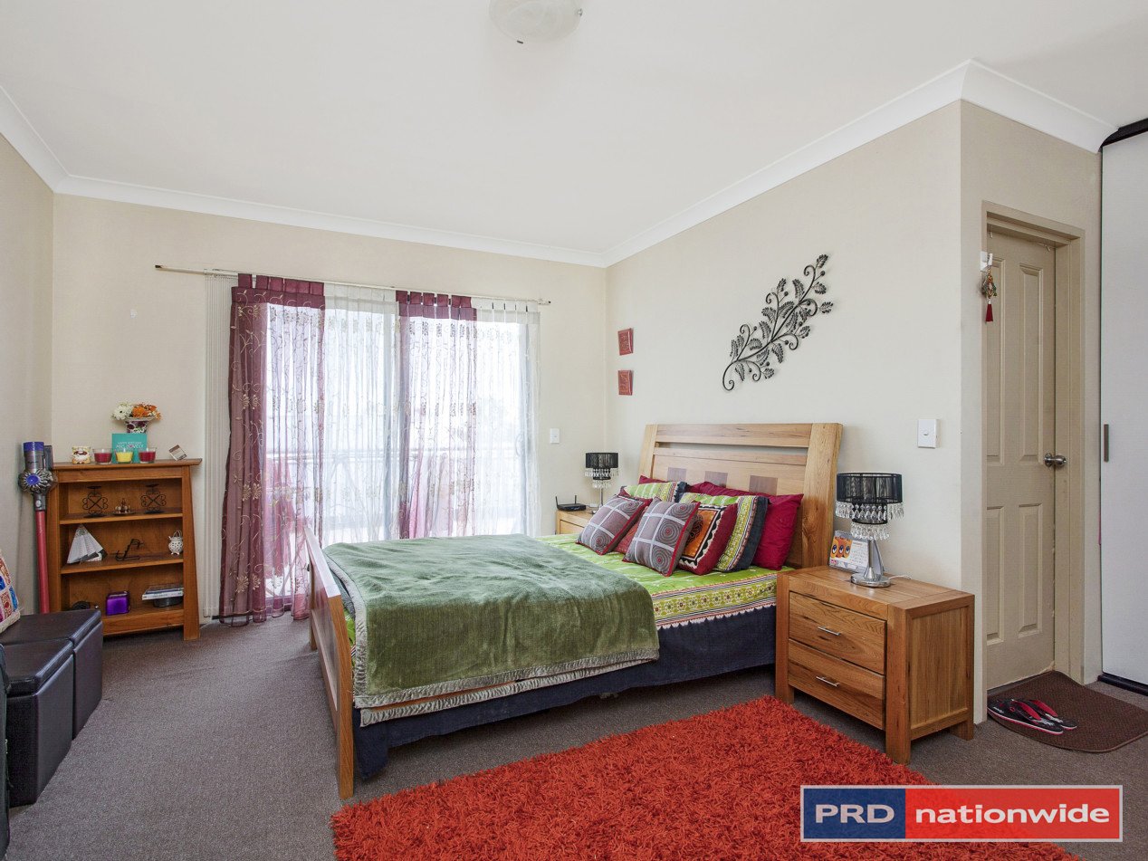 27/695-697 Punchbowl Rd  PUNCHBOWL 2