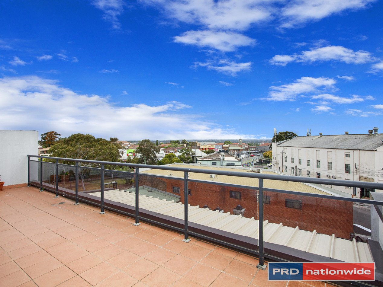 27/695-697 Punchbowl Rd  PUNCHBOWL 3