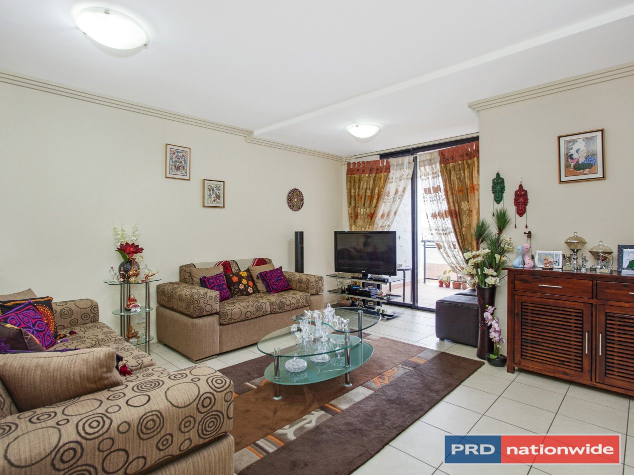 27/695-697 Punchbowl Rd  PUNCHBOWL 4