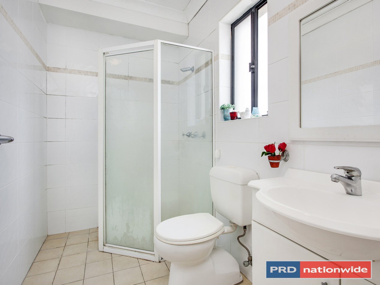 27/695-697 Punchbowl Rd  PUNCHBOWL 5