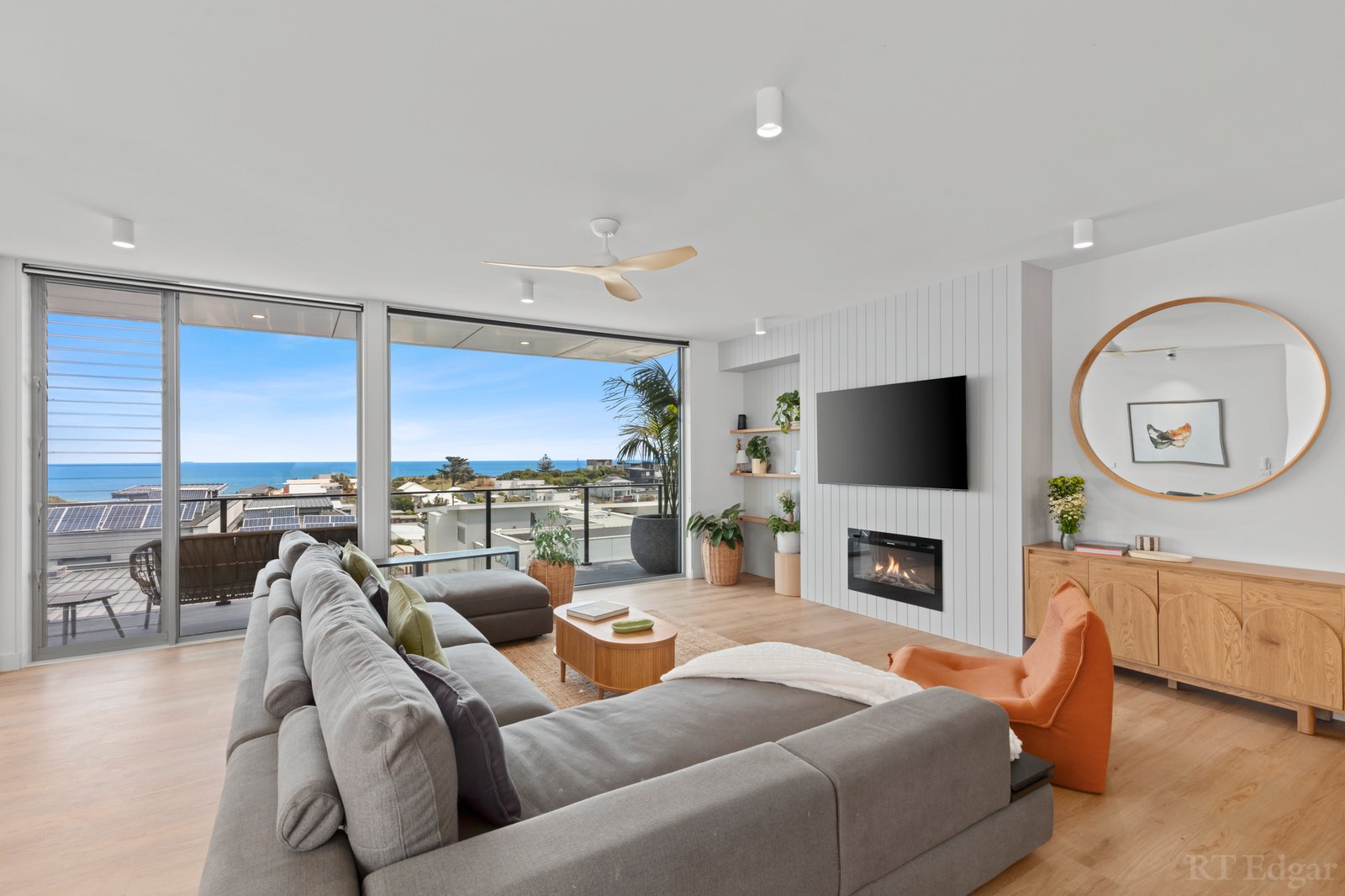 Real Estate and Property in 2/76A The Terrace, Ocean Grove, VIC