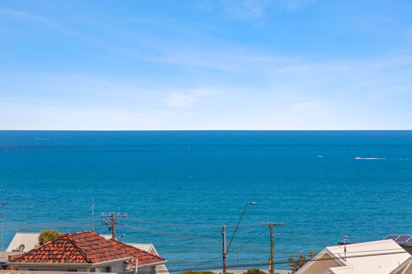 Real Estate and Property in 2/76A The Terrace, Ocean Grove, VIC