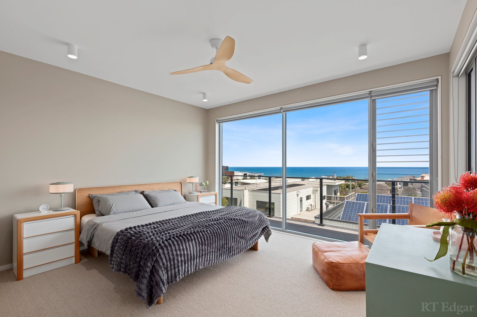 Real Estate and Property in 2/76A The Terrace, Ocean Grove, VIC