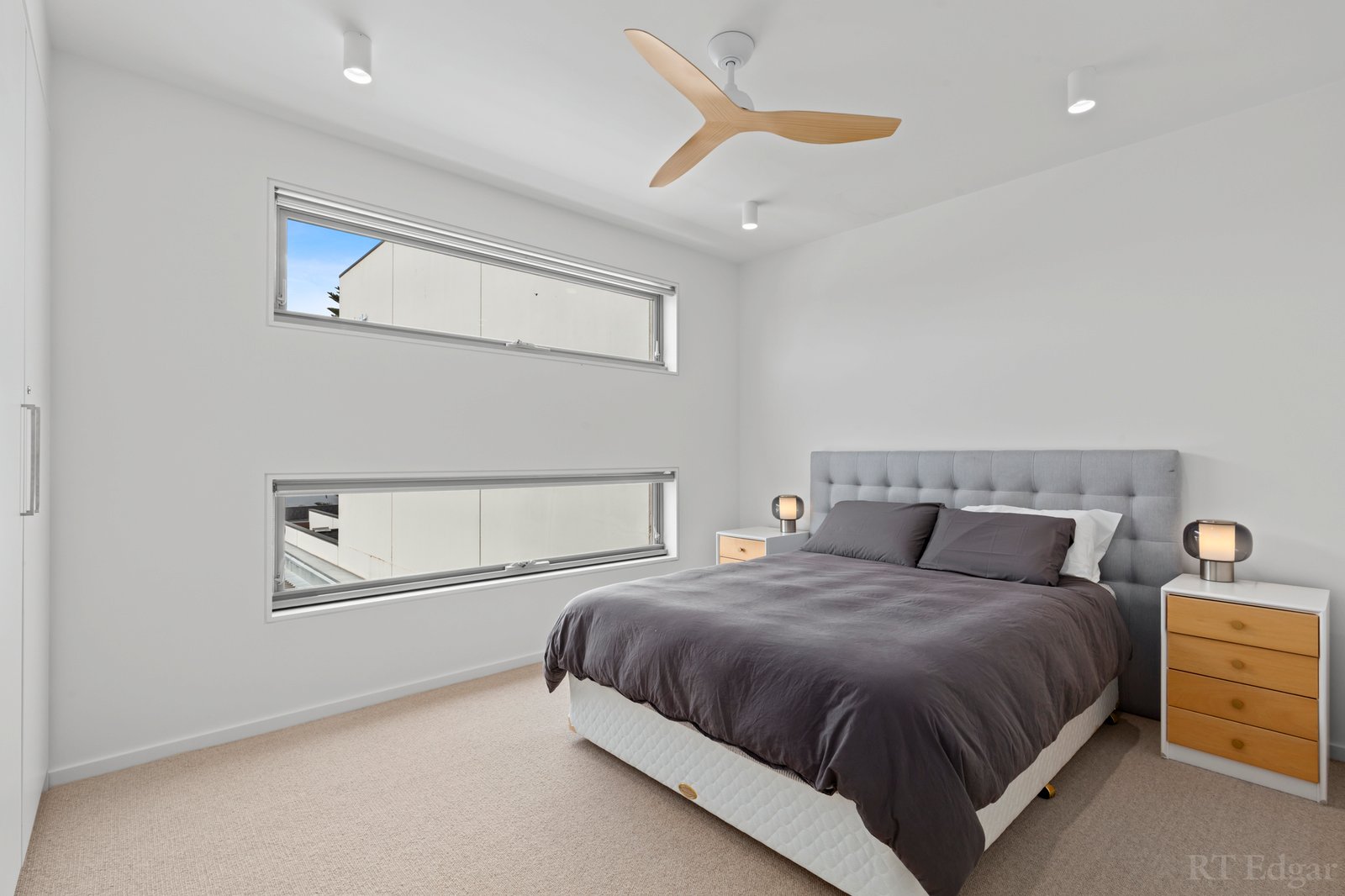 Real Estate and Property in 2/76A The Terrace, Ocean Grove, VIC