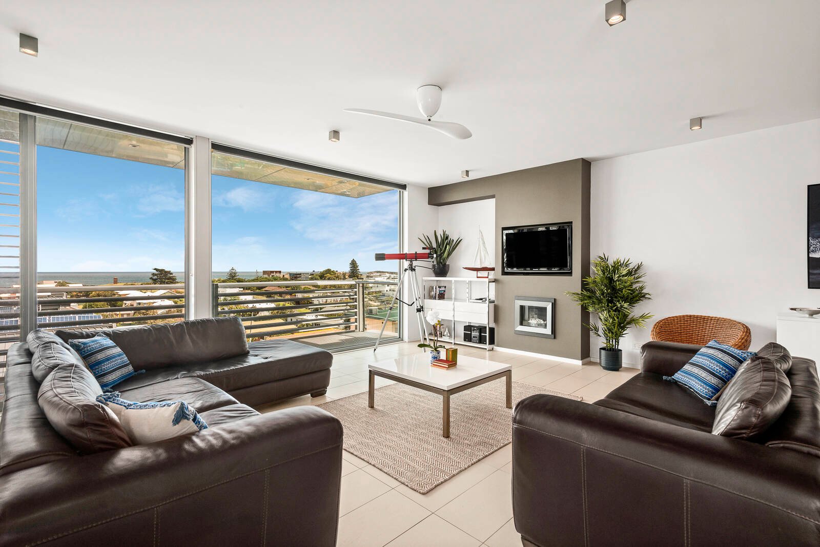 Real Estate and Property in 2/76A The Terrace, Ocean Grove, VIC